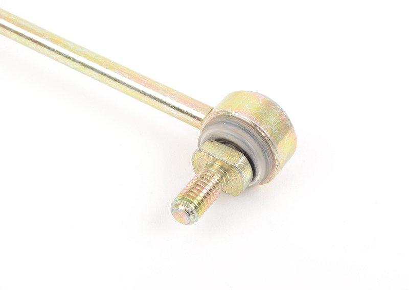 Угловой шарнир Зд