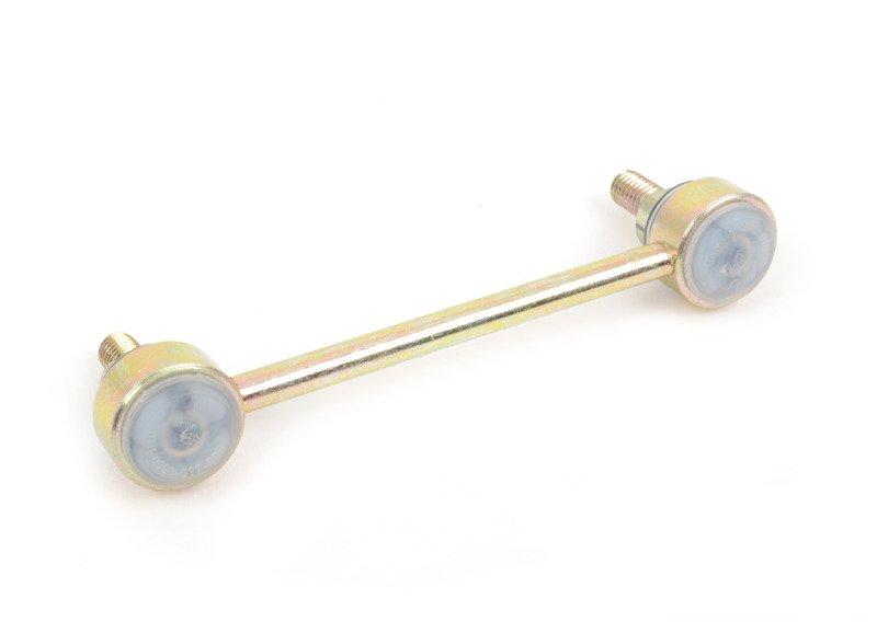 Угловой шарнир Зд