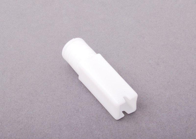 Регулировочная муфта