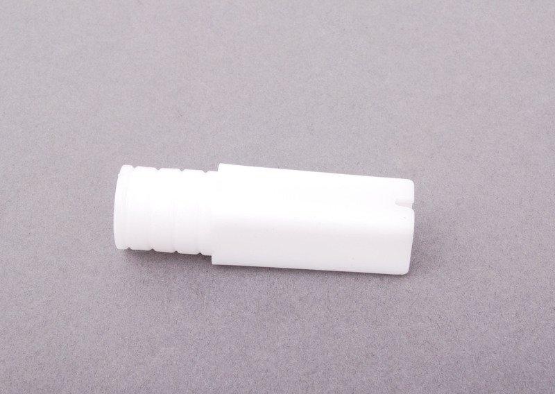 Регулировочная муфта