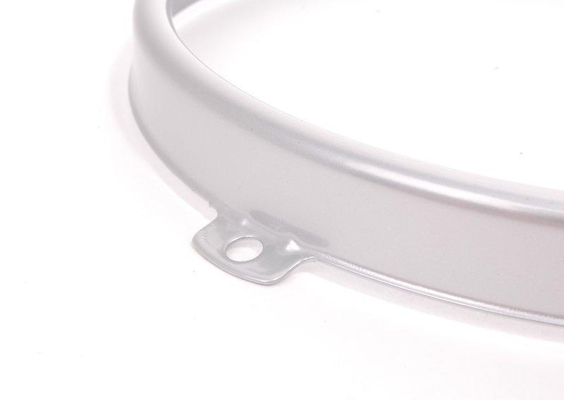 Кольцо крепления рассеивателя