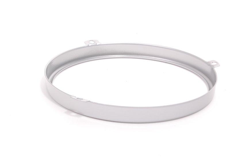 Кольцо крепления рассеивателя