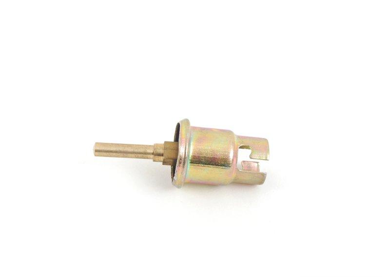 Патрон лампы