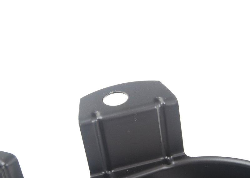 Несущий каркас П