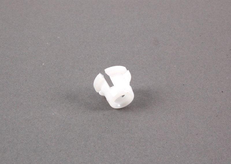 Втулка шарнира