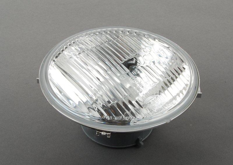 Оптический элемент ближнего света Л