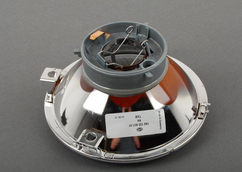 Оптический элемент ближнего света Л