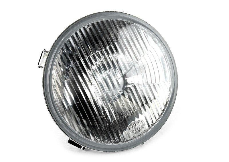 Оптический элемент ближнего света П