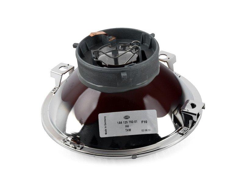 Оптический элемент ближнего света П