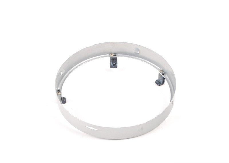 Кольцо крепления рассеив.дальн.света Л