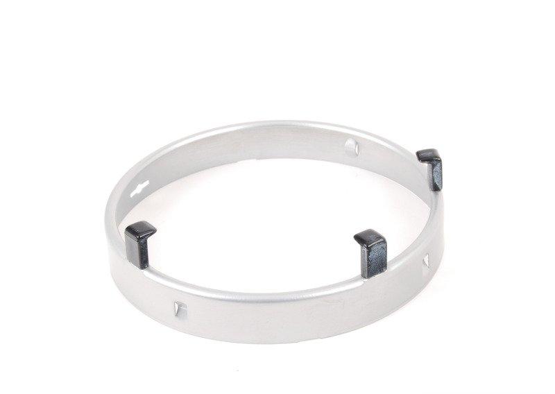 Кольцо крепления рассеив.дальн.света Л