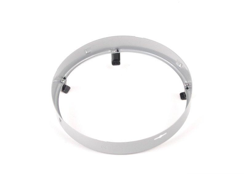 Кольцо крепления рассеи.дальн.света П