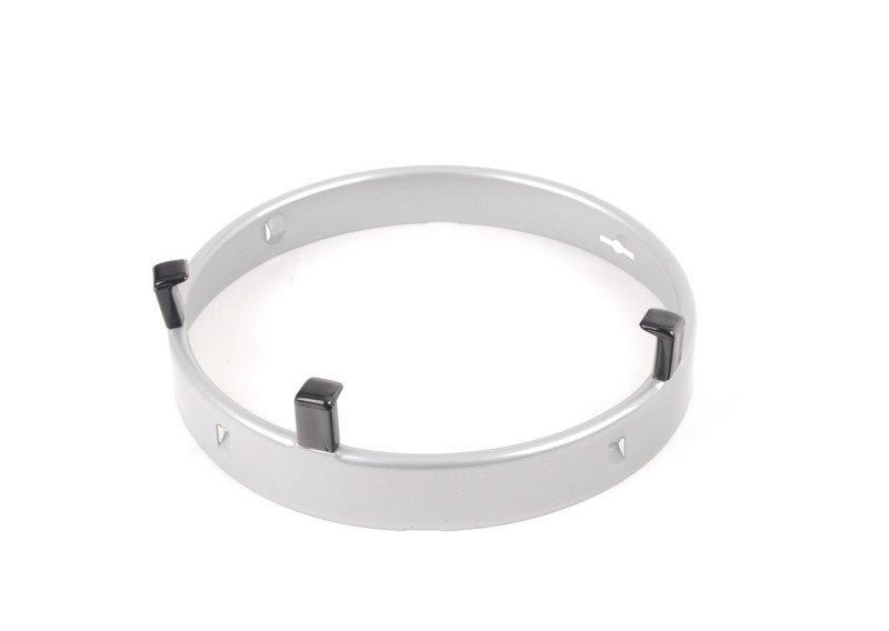 Кольцо крепления рассеи.дальн.света П