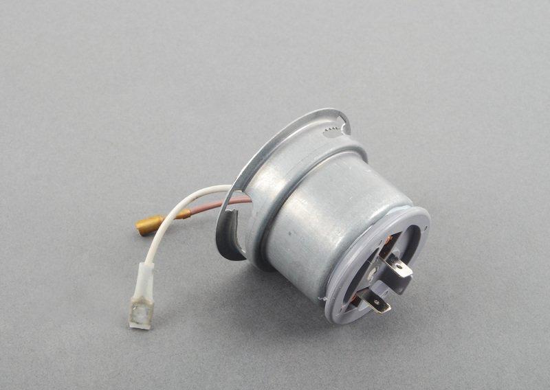 Защитный колпак