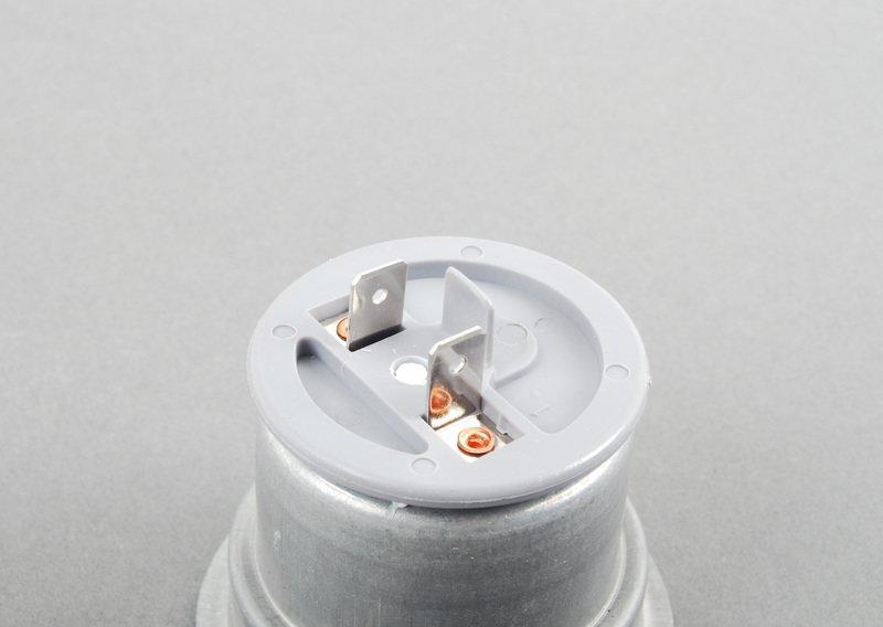 Защитный колпак