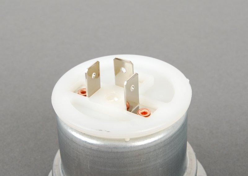 Защитный колпак