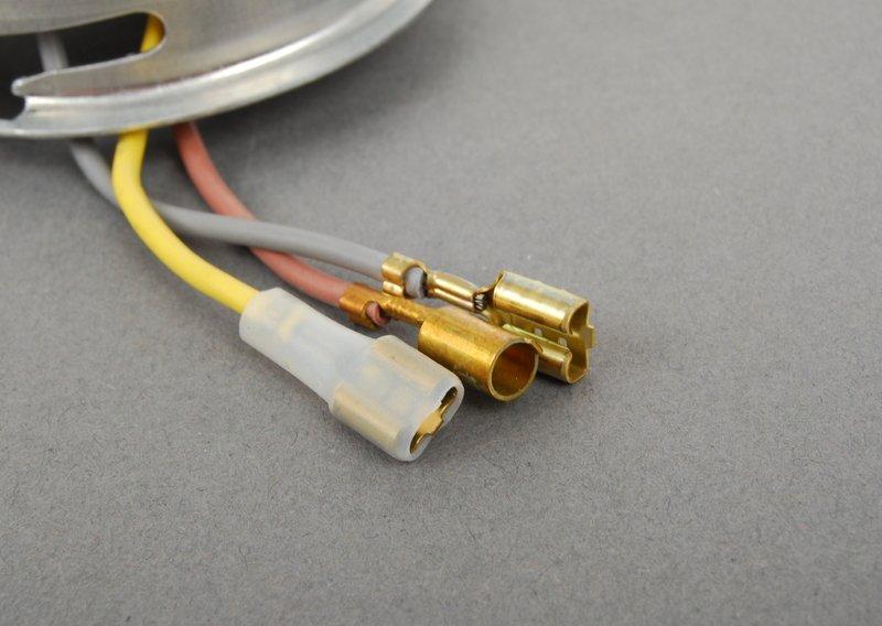 Защитный колпак