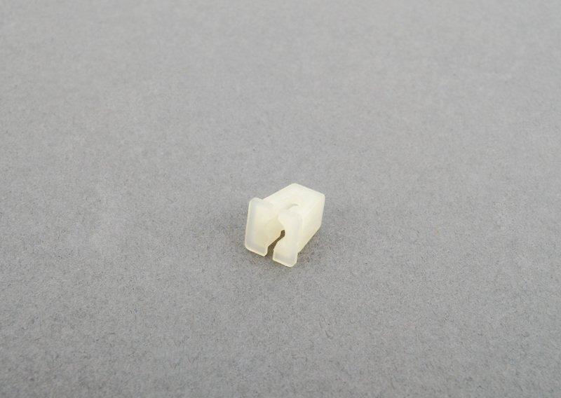 Распорная гайка