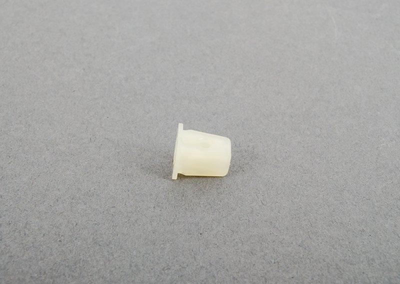 Распорная гайка