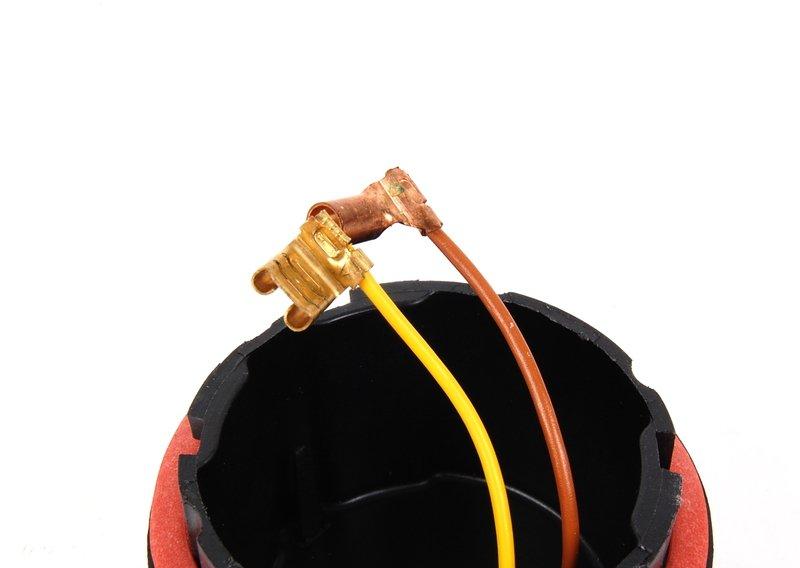 Защитный колпак