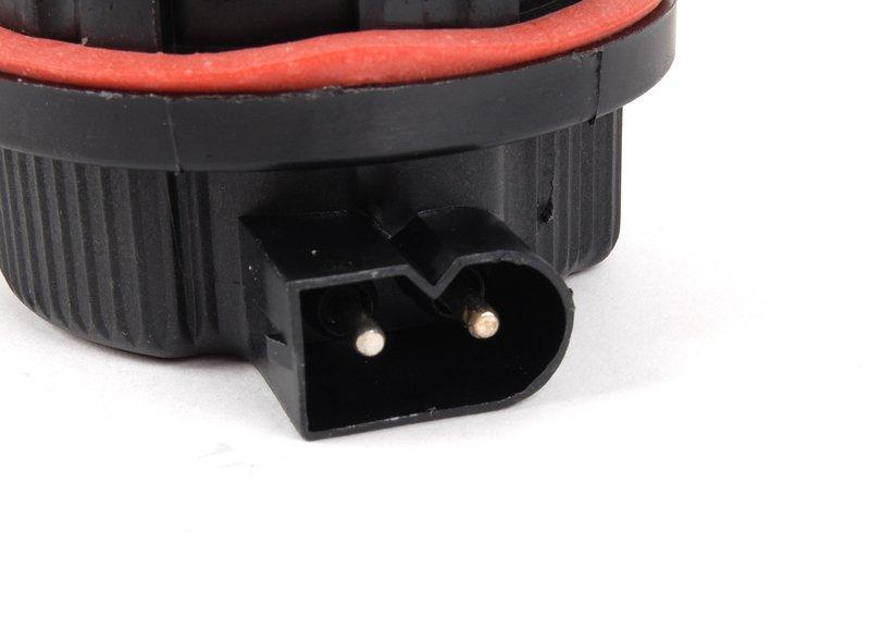 Защитный колпак