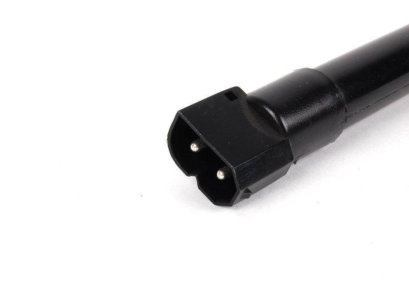 Патрон лампы