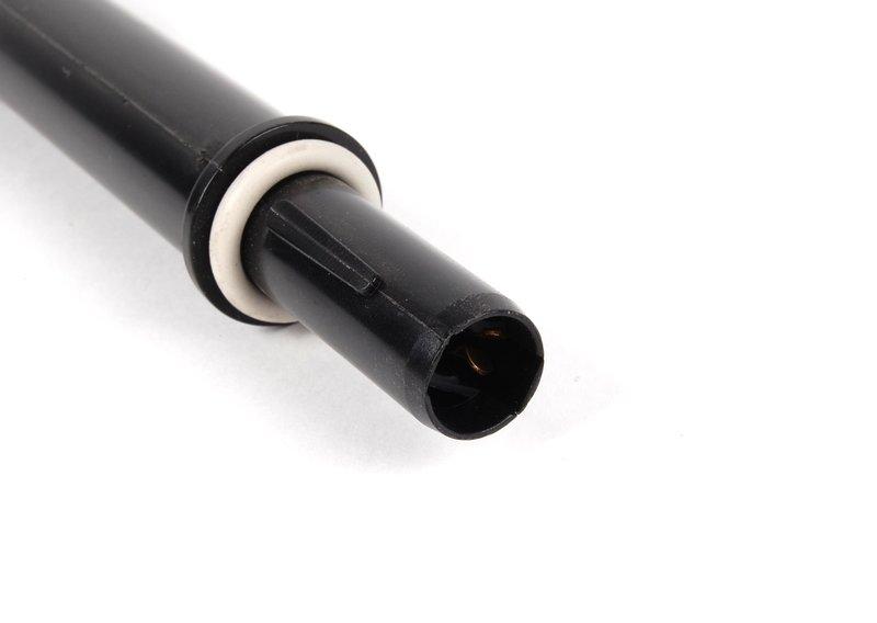 Патрон лампы