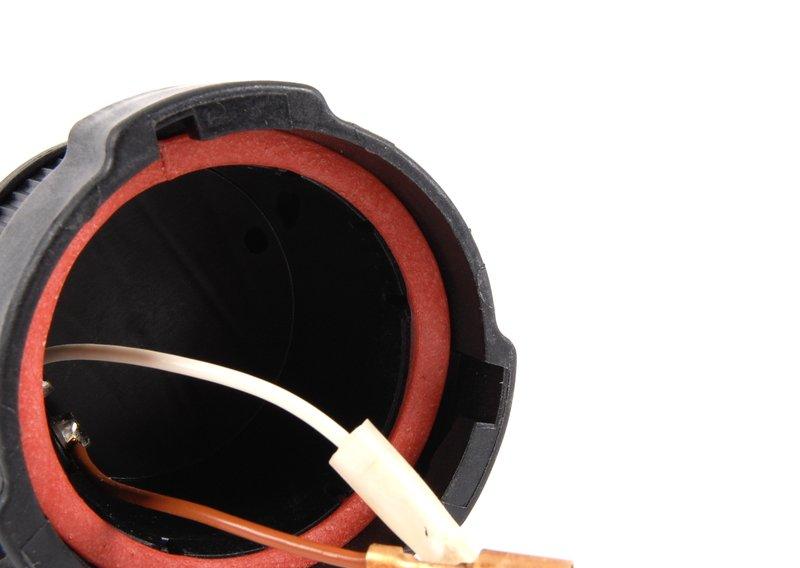 Защитный колпак