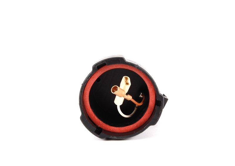 Защитный колпак