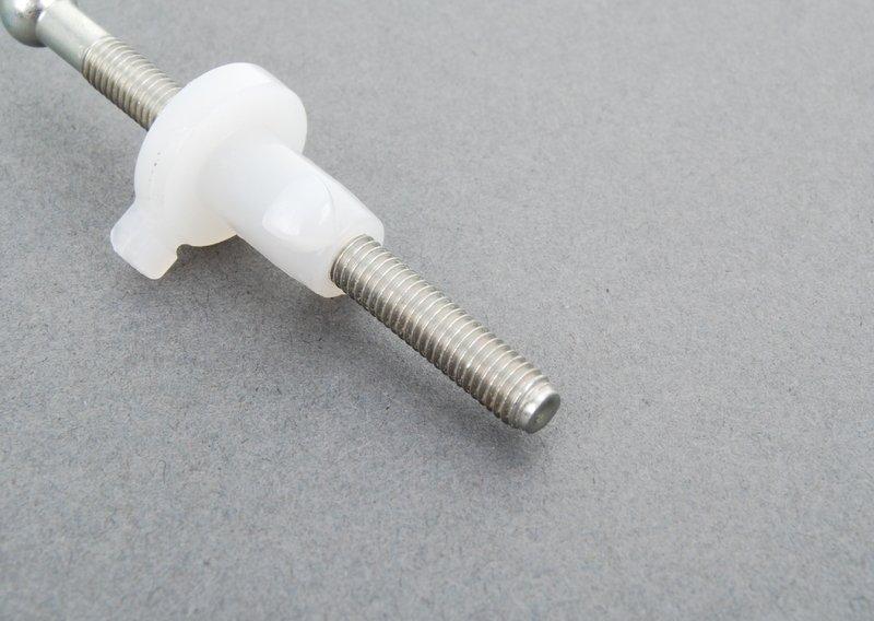 Регулировочный винт