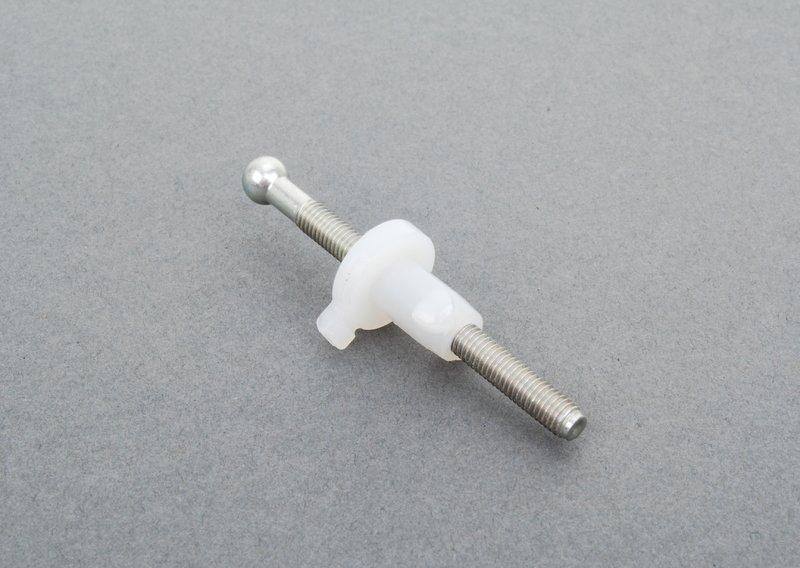 Регулировочный винт