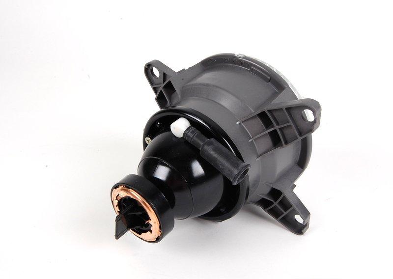 Оптический элемент ближнего света Л