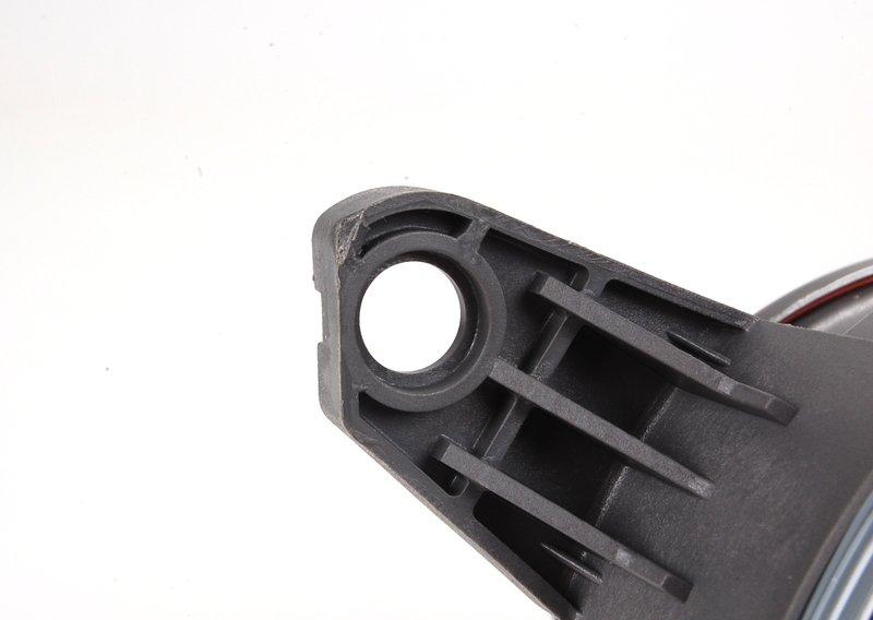 Оптический элемент ближнего света Л