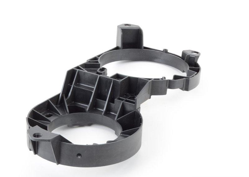 Несущий каркас Л