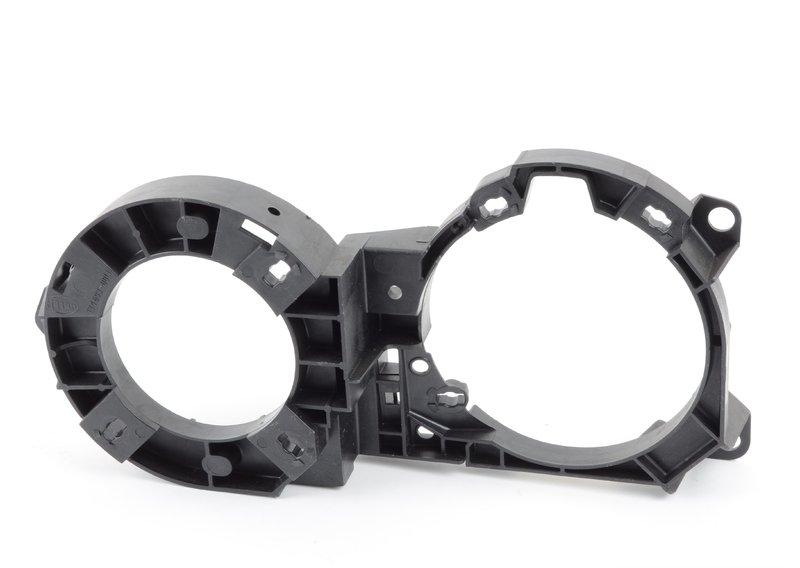 Несущий каркас Л