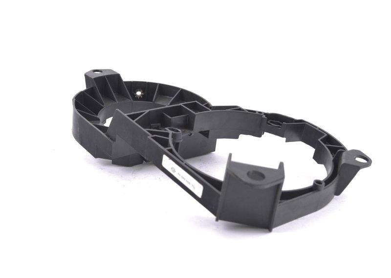 Несущий каркас П