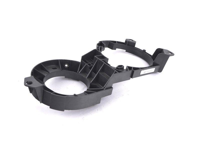 Несущий каркас П