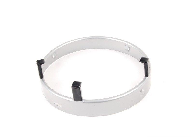 Кольцо крепления рассеив.ближн.света Л