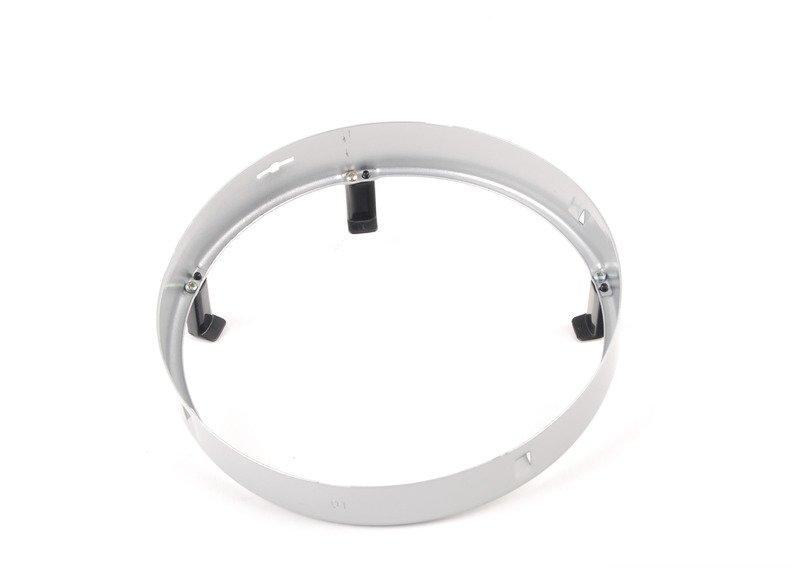 Кольцо крепления рассеив.ближн.света Л