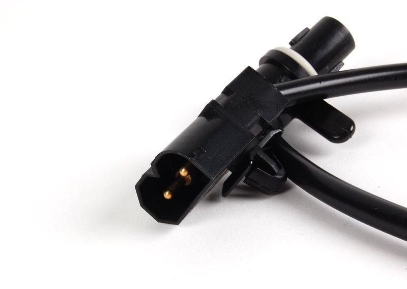 Патрон лампы