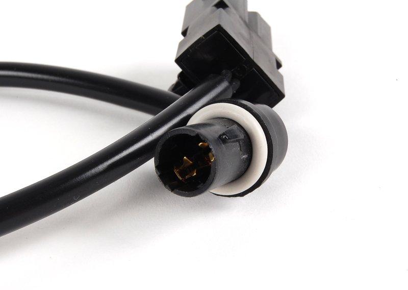 Патрон лампы