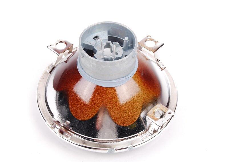 Оптический элемент дальнего света Л