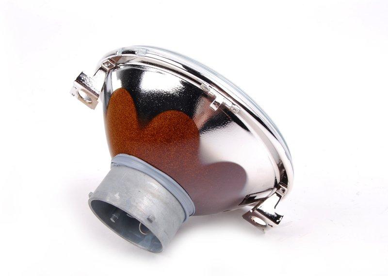 Оптический элемент дальнего света Л