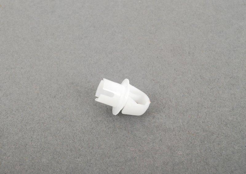 Втулка шарнира