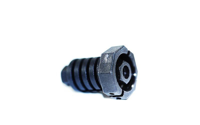 Регулировочный винт фары