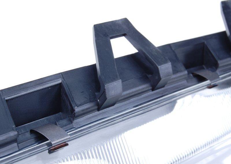 Рассеиватель Л