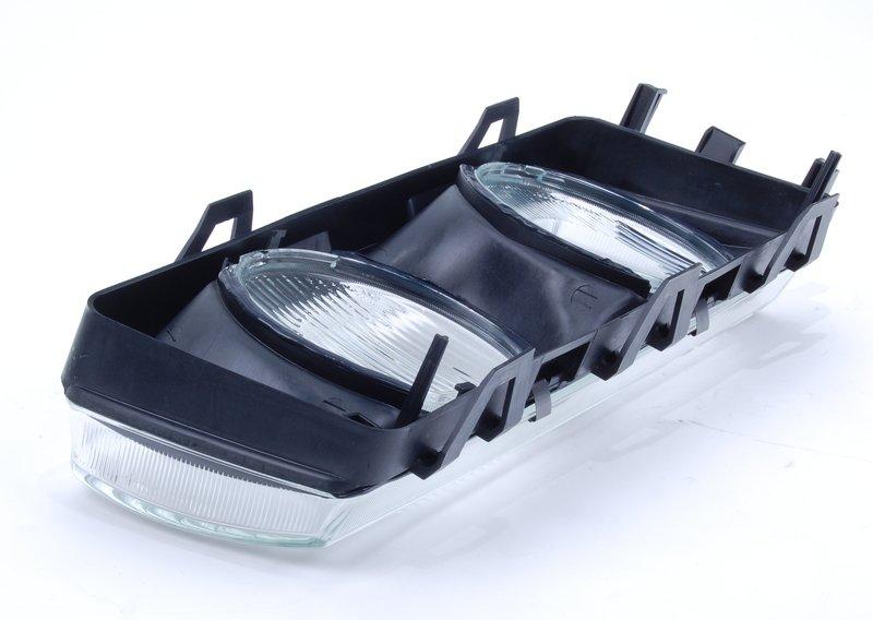 Рассеиватель Л