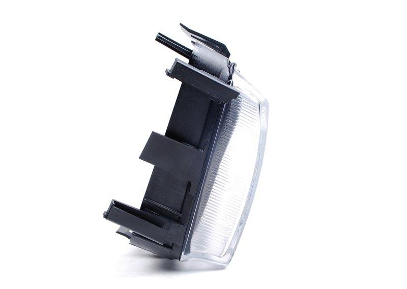 Рассеиватель П