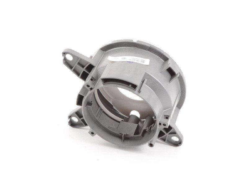 Рассеиватель Л