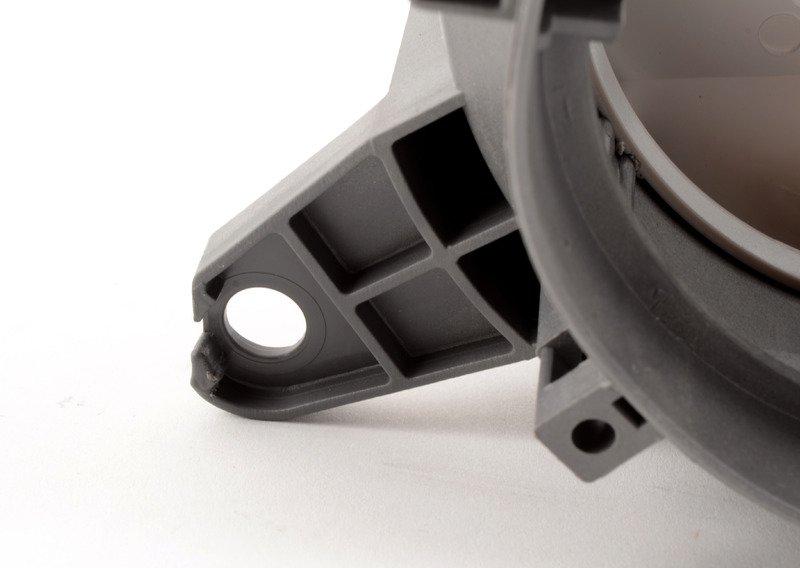 Рассеиватель Л